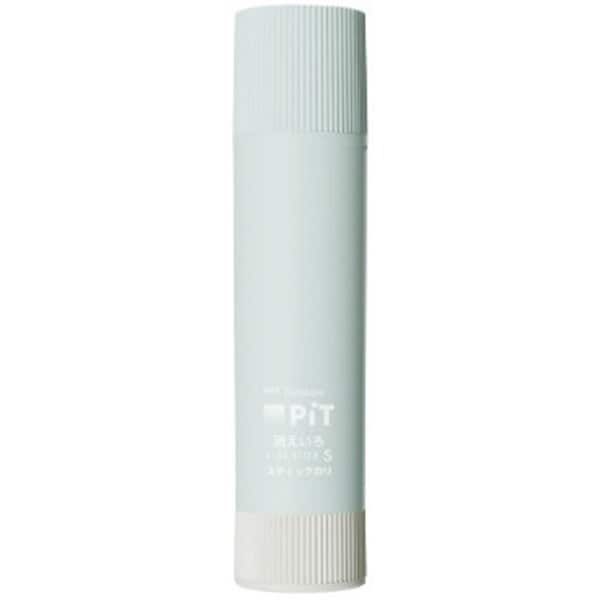 [Limited] PiT Glue Stick Pastel Glass Color / Tombow