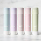 [Limited] PiT Glue Stick Pastel Glass Color / Tombow