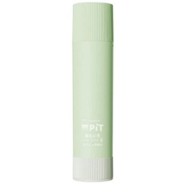 [Limited] PiT Glue Stick Pastel Glass Color / Tombow