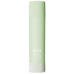 [Limited] PiT Glue Stick Pastel Glass Color / Tombow