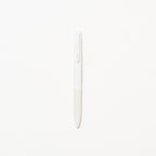 [Limited] Sarasa 3C Gel Ink Pen Monochrome Series / Zebra