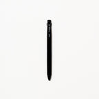 [Limited] Sarasa 3C Gel Ink Pen Monochrome Series / Zebra