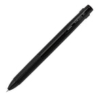 [Limited] Sarasa 3C Gel Ink Pen Monochrome Series / Zebra