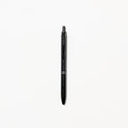 [Limited] Sarasa Grand Gel Ink Pen Monochrome Series / Zebra