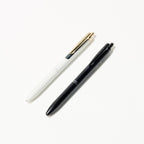 [Limited] Sarasa Grand Gel Ink Pen Monochrome Series / Zebra