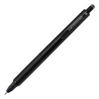 [Limited] Sarasa Nano Gel Ink Pen Monochrome Series / Zebra