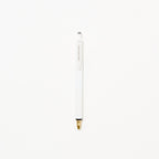[Limited] Sarasa Nano Gel Ink Pen Monochrome Series / Zebra