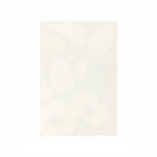 [Limited] Seasons Spring Silk-Print Postcard / MIDORI