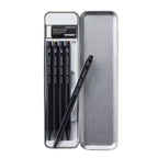 [Limited] Sharp Mechanical Pencil Can Case Set / KOKUYO