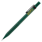 [Limited] Smash Mechanical Pencil / Pentel