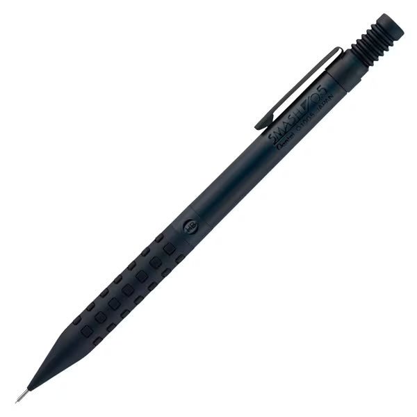 [Limited] Smash Mechanical Pencil / Pentel