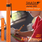 [Limited] Smash Mechanical Pencil / Pentel