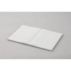 [Limited] STALOGY Editor's Series 365 Days Notebook / Nitto