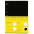[Limited] STALOGY Editor's Series 365 Days Notebook / Nitto