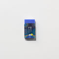 [Limited] Summer Festival Mt. Fuji Eraser Fire Works AIR IN / PLUS