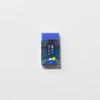 [Limited] Summer Festival Mt. Fuji Eraser Fire Works AIR IN / PLUS