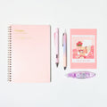 [Limited] Sweet Beginnings 2026 Planner Gift Set