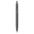 [Limited] uni-ball one F Black Gel Pen / uni Mitsubishi Pencil