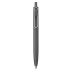 Basic Pen Sampler
