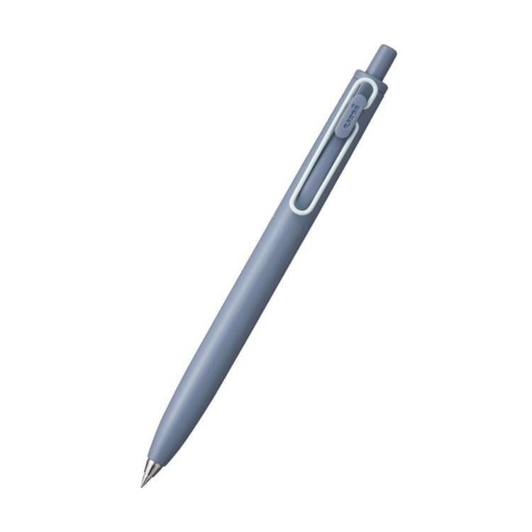 [Limited] uni-ball one F Gel Pen Marriage Color / uni Mitsubishi Pencil