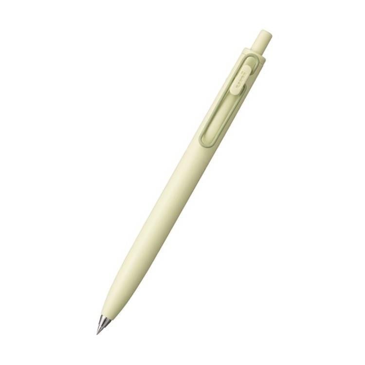 [Limited] uni-ball one F Gel Pen Marriage Color / uni Mitsubishi Pencil