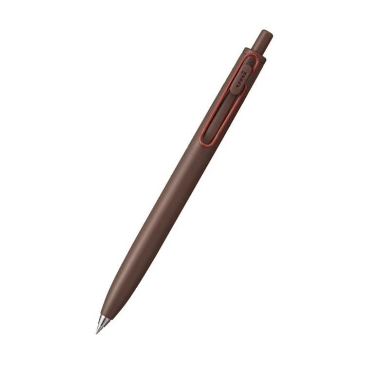 [Limited] uni-ball one F Gel Pen Marriage Color / uni Mitsubishi Pencil