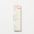 [Limited] uni-ball one Gel Pen Set - Wa Taste / uni Mitsubishi Pencil