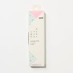[Limited] uni-ball one Gel Pen Set - Wa Taste / uni Mitsubishi Pencil