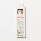 [Limited] uni-ball one Gel Pen Set - Wa Taste / uni Mitsubishi Pencil