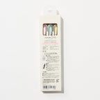 [Limited] uni-ball one Gel Pen Set - Wa Taste / uni Mitsubishi Pencil