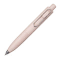 [Limited] uni-ball one P Bath Bomb Gel Ink Pens / uni Mitsubishi Pencil