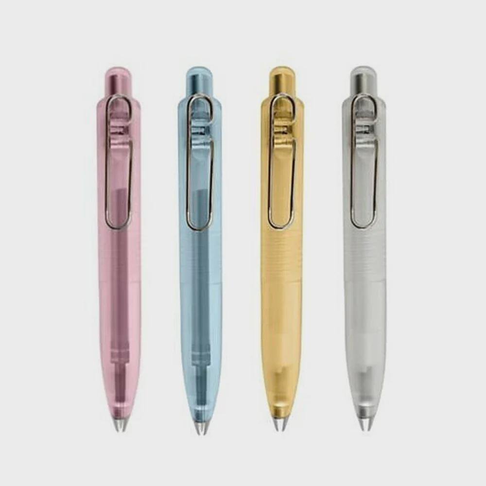 [Limited] uni-ball one P Gel Ink Pens Flavored Jelly Color / uni Mitsubishi Pencil