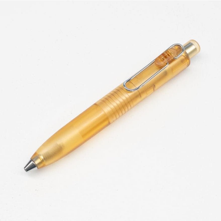 [Limited] uni-ball one P Gel Ink Pens Flavored Jelly Color / uni Mitsubishi Pencil