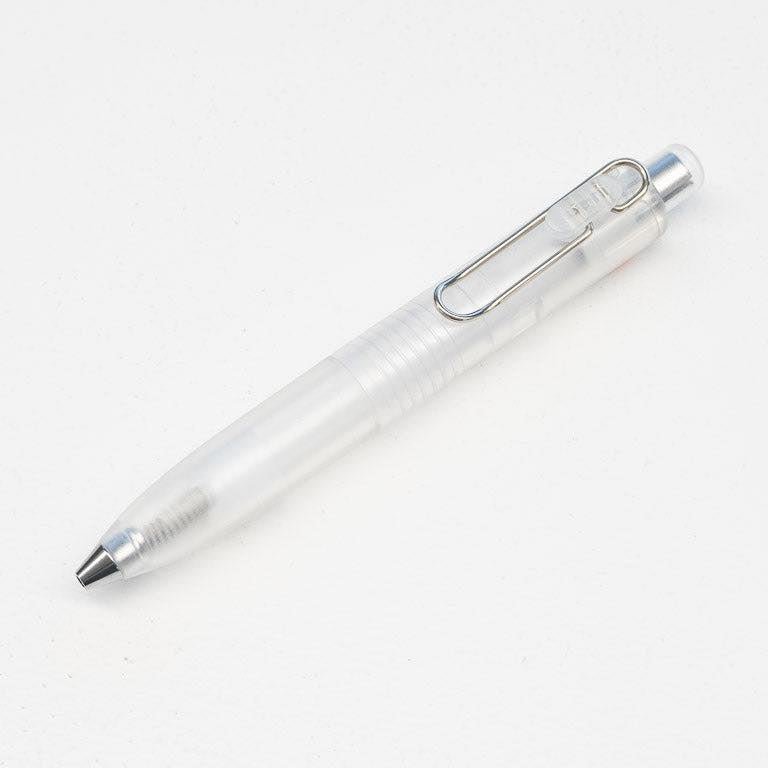 [Limited] uni-ball one P Gel Ink Pens Flavored Jelly Color / uni Mitsubishi Pencil