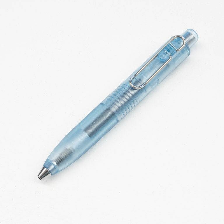 [Limited] uni-ball one P Gel Ink Pens Flavored Jelly Color / uni Mitsubishi Pencil