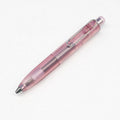 [Limited] uni-ball one P Gel Ink Pens Flavored Jelly Color / uni Mitsubishi Pencil
