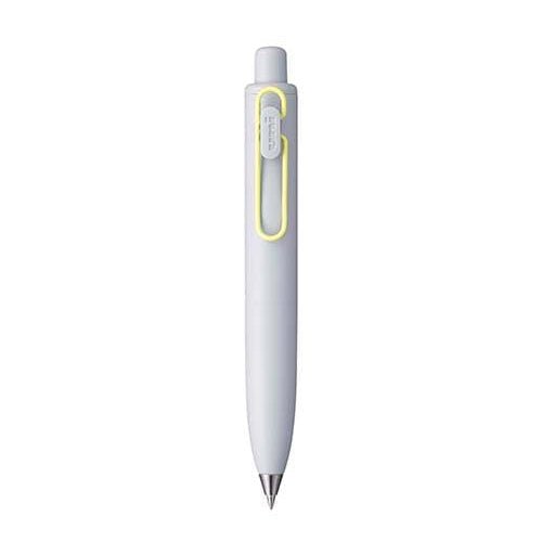 [Limited] uni-ball one P Gel Ink Pens Marriage Color / uni Mitsubishi Pencil