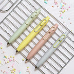 [Limited] uni-ball one P Gel Ink Pens Marriage Color / uni Mitsubishi Pencil