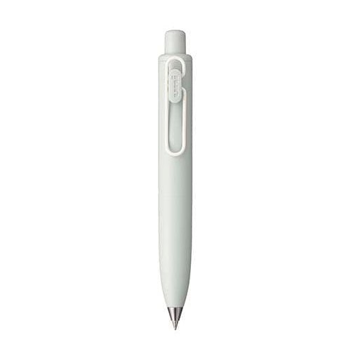 [Limited] uni-ball one P Gel Ink Pens Marriage Color / uni Mitsubishi Pencil