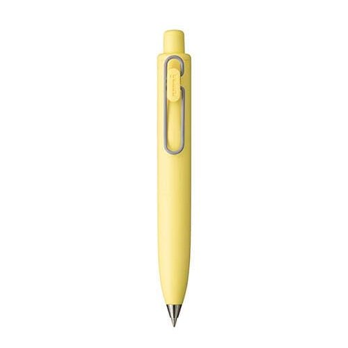 [Limited] uni-ball one P Gel Ink Pens Marriage Color / uni Mitsubishi Pencil