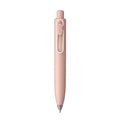 [Limited] uni-ball one P Gel Ink Pens Marriage Color / uni Mitsubishi Pencil