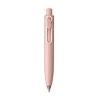 [Limited] uni-ball one P Gel Ink Pens Marriage Color / uni Mitsubishi Pencil