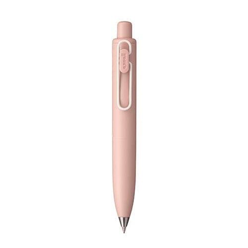 [Limited] uni-ball one P Gel Ink Pens Marriage Color / uni Mitsubishi Pencil