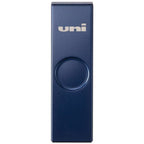 [Limited] uni Metal Pencil Lead Case - Moonlight Navy / uni Mitsubishi Pencil