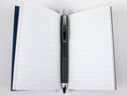 Passport 001 Lined Notebook Refill