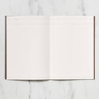 Logical Prime Notebook / Nakabayashi