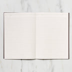 Logical Prime Notebook / Nakabayashi