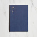 Logical Prime Notebook / Nakabayashi