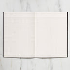 Logical Prime Notebook / Nakabayashi