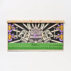 Lucky Day Calendar 2026 Designed by Kaya / Amina Collection Co., Ltd.